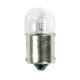 ΛΑΜΠΕΣ ΦΟΥΝΤΟΥΚΑΚΙ 12V/R5W 10 ΤΕΜ.-Lampa-L5807.2 ΛΑΜΠΕΣ ΦΟΥΝΤΟΥΚΑΚΙ 12V/R5W 10 ΤΕΜ.-Lampa-L5807.2