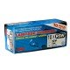 ΛΑΜΠΕΣ ΦΟΥΝΤΟΥΚΑΚΙ 12V/R5W 10 ΤΕΜ.-Lampa-L5807.2 ΛΑΜΠΕΣ ΦΟΥΝΤΟΥΚΑΚΙ 12V/R5W 10 ΤΕΜ.-Lampa-L5807.2
