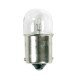 ΛΑΜΠΑ 12V/R10W 10 ΤΕΜ.-Lampa-L5807.3 ΛΑΜΠΑ 12V/R10W 10 ΤΕΜ.-Lampa-L5807.3