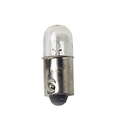 ΛΑΜΠΑ ΜΙΝΙΟΝ 12V/4W (T4W)-Lampa-L5808.0 ΛΑΜΠΑ ΜΙΝΙΟΝ 12V/4W (T4W)-Lampa-L5808.0