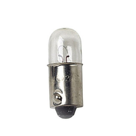 ΛΑΜΠΑ ΜΙΝΙΟΝ 12V/4W (T4W)-Lampa-L5808.0 ΛΑΜΠΑ ΜΙΝΙΟΝ 12V/4W (T4W)-Lampa-L5808.0