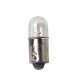 ΛΑΜΠΑ ΜΙΝΙΟΝ 12V/4W (T4W)-Lampa-L5808.0 ΛΑΜΠΑ ΜΙΝΙΟΝ 12V/4W (T4W)-Lampa-L5808.0