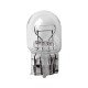 ΛΑΜΠΑ ΑΚΑΛΥΚΗ ΓΙΓΑΣ 12V W21/5W-Lampa-L5809.6 ΛΑΜΠΑ ΑΚΑΛΥΚΗ ΓΙΓΑΣ 12V W21/5W-Lampa-L5809.6