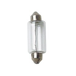 ΣΕΤ ΛΑΜΠΑΚΙΑ 12V/18W SV8.5-8-Lampa-5811.2-LM ΣΕΤ ΛΑΜΠΑΚΙΑ 12V/18W SV8.5-8-Lampa-5811.2-LM