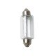 ΣΕΤ ΛΑΜΠΑΚΙΑ 12V/18W SV8.5-8-Lampa-5811.2-LM ΣΕΤ ΛΑΜΠΑΚΙΑ 12V/18W SV8.5-8-Lampa-5811.2-LM