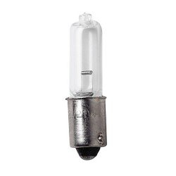 ΛΑΜΠΑ ΑΛΟΓΟΝΟΥ 12V/21W Η21W-Lampa-L5812.1 ΛΑΜΠΑ ΑΛΟΓΟΝΟΥ 12V/21W Η21W-Lampa-L5812.1
