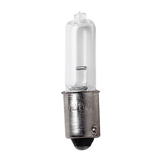 ΛΑΜΠΑ ΑΛΟΓΟΝΟΥ 12V/21W Η21W-Lampa-L5812.1 ΛΑΜΠΑ ΑΛΟΓΟΝΟΥ 12V/21W Η21W-Lampa-L5812.1