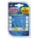 ΛΑΜΠΑ ΑΛΟΓΟΝΟΥ 12V/21W Η21W-Lampa-L5812.1 ΛΑΜΠΑ ΑΛΟΓΟΝΟΥ 12V/21W Η21W-Lampa-L5812.1