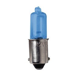 ΛΑΜΠΑ ΤΥΠΟΥ ΜΙΝΙΟΝ BAX9s 12V/6W 9x30mm Η6W-Lampa-5812.9-LM ΛΑΜΠΑ ΤΥΠΟΥ ΜΙΝΙΟΝ BAX9s 12V/6W 9x30mm Η6W-Lampa-5812.9-LM