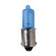 ΛΑΜΠΑ ΤΥΠΟΥ ΜΙΝΙΟΝ BAX9s 12V/6W 9x30mm Η6W-Lampa-5812.9-LM ΛΑΜΠΑ ΤΥΠΟΥ ΜΙΝΙΟΝ BAX9s 12V/6W 9x30mm Η6W-Lampa-5812.9-LM