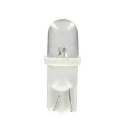 Τ10 ΨΕΙΡΑ ΜΠΛΕ ΦΩΣ W2.1x9.5d  ΚΑΡΦΙ-Lampa-L5814.0 Τ10 ΨΕΙΡΑ ΜΠΛΕ ΦΩΣ W2.1x9.5d  ΚΑΡΦΙ-Lampa-L5814.0