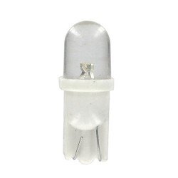 Τ10 ΨΕΙΡΑ ΛΕΥΚΟ ΦΩΣ W2.1x9.5d  ΚΑΡΦΙ-Lampa-L5814.1 Τ10 ΨΕΙΡΑ ΛΕΥΚΟ ΦΩΣ W2.1x9.5d  ΚΑΡΦΙ-Lampa-L5814.1