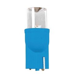 Τ10 ΨΕΙΡΑ ΔΙΑΘΛΑΣΗΣ ΜΠΛΕ ΦΩΣ W2.1x9.5d-Lampa-L5814.5 Τ10 ΨΕΙΡΑ ΔΙΑΘΛΑΣΗΣ ΜΠΛΕ ΦΩΣ W2.1x9.5d-Lampa-L5814.5
