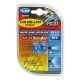 Τ10 ΨΕΙΡΑ ΔΙΑΘΛΑΣΗΣ ΜΠΛΕ ΦΩΣ W2.1x9.5d-Lampa-L5814.5 Τ10 ΨΕΙΡΑ ΔΙΑΘΛΑΣΗΣ ΜΠΛΕ ΦΩΣ W2.1x9.5d-Lampa-L5814.5