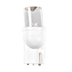Τ10 ΨΕΙΡΑ ΔΙΑΘΛΑΣΗΣ ΛΕΥΚΟ ΦΩΣ W2.1x9.5d-Lampa-L5814.6 Τ10 ΨΕΙΡΑ ΔΙΑΘΛΑΣΗΣ ΛΕΥΚΟ ΦΩΣ W2.1x9.5d-Lampa-L5814.6