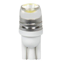 Τ10 HYPER-LED ΨΕΙΡΑ ΔΙΑΘΛΑΣΗΣ ΛΕΥΚΟ ΦΩΣ-Lampa-5814.9-LM Τ10 HYPER-LED ΨΕΙΡΑ ΔΙΑΘΛΑΣΗΣ ΛΕΥΚΟ ΦΩΣ-Lampa-5814.9-LM