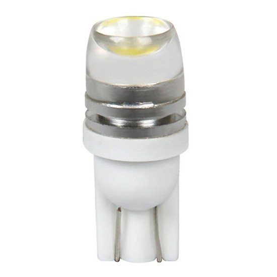 Τ10 HYPER-LED ΨΕΙΡΑ ΔΙΑΘΛΑΣΗΣ ΛΕΥΚΟ ΦΩΣ-Lampa-5814.9-LM Τ10 HYPER-LED ΨΕΙΡΑ ΔΙΑΘΛΑΣΗΣ ΛΕΥΚΟ ΦΩΣ-Lampa-5814.9-LM
