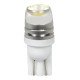 Τ10 HYPER-LED ΨΕΙΡΑ ΔΙΑΘΛΑΣΗΣ ΛΕΥΚΟ ΦΩΣ-Lampa-5814.9-LM Τ10 HYPER-LED ΨΕΙΡΑ ΔΙΑΘΛΑΣΗΣ ΛΕΥΚΟ ΦΩΣ-Lampa-5814.9-LM