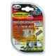 Τ10 HYPER-LED ΨΕΙΡΑ ΔΙΑΘΛΑΣΗΣ ΛΕΥΚΟ ΦΩΣ-Lampa-5814.9-LM Τ10 HYPER-LED ΨΕΙΡΑ ΔΙΑΘΛΑΣΗΣ ΛΕΥΚΟ ΦΩΣ-Lampa-5814.9-LM