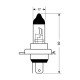H4 12V 60/55W BLU-XE 4.500K +20% ΚΟΥΤΙ 2ΤΕΜ.-Lampa-L5818.4 H4 12V 60/55W BLU-XE 4.500K +20% ΚΟΥΤΙ 2ΤΕΜ.-Lampa-L5818.4