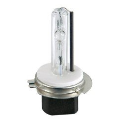 KIT XENON H7-Lampa-L5820.6 KIT XENON H7-Lampa-L5820.6