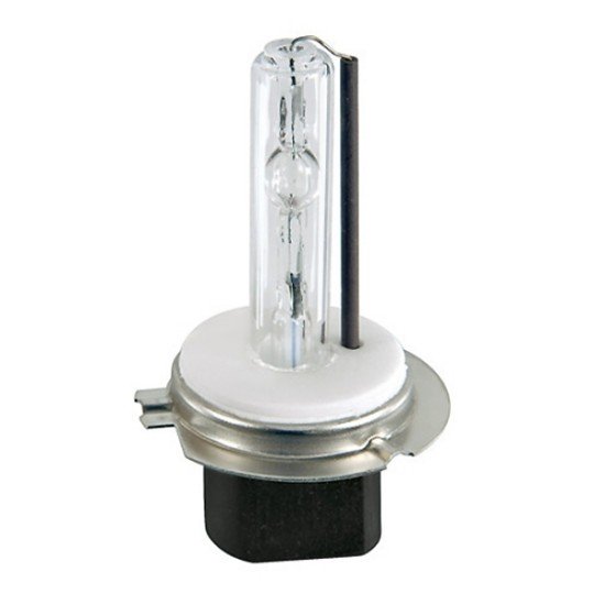 KIT XENON H7-Lampa-L5820.6 KIT XENON H7-Lampa-L5820.6