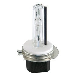KIT XENON H7-Lampa-L5820.7 KIT XENON H7-Lampa-L5820.7