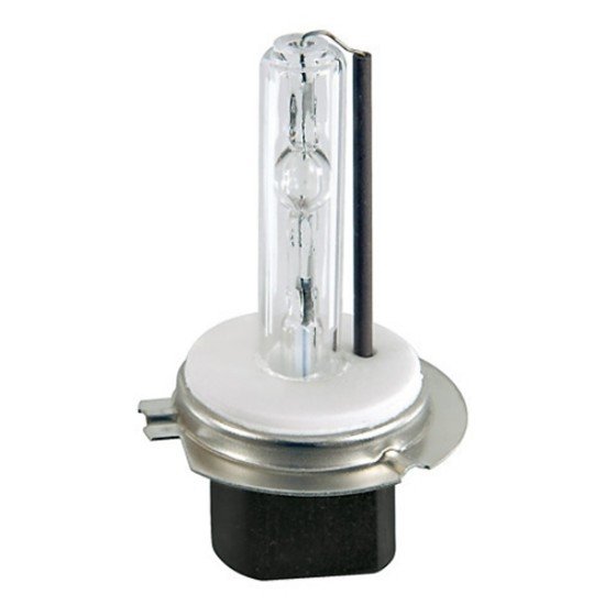 KIT XENON H7-Lampa-L5820.7 KIT XENON H7-Lampa-L5820.7