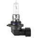 HB3/9005 65W 12V-Lampa-L5827.5 HB3/9005 65W 12V-Lampa-L5827.5