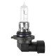 HB3/9005 65W 12V-Lampa-L5827.6 HB3/9005 65W 12V-Lampa-L5827.6