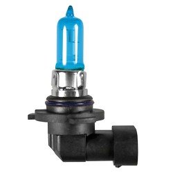 HB3 9005 BLUE ΧΕΝΟΝ 12V/65 4.500Κ-Lampa-L5827.7 HB3 9005 BLUE ΧΕΝΟΝ 12V/65 4.500Κ-Lampa-L5827.7