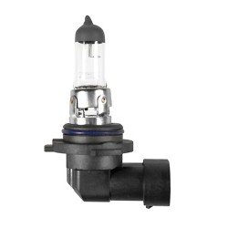 HB4/9006 55W 12V-Lampa-L5828.0 HB4/9006 55W 12V-Lampa-L5828.0