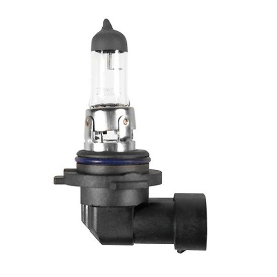 HB4/9006 55W 12V-Lampa-L5828.0 HB4/9006 55W 12V-Lampa-L5828.0