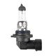 HB4/9006 55W 12V-Lampa-L5828.0 HB4/9006 55W 12V-Lampa-L5828.0