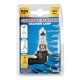 HB4/9006 55W 12V-Lampa-L5828.0 HB4/9006 55W 12V-Lampa-L5828.0