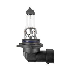 HB4/9006 55W 12V-Lampa-L5828.1 HB4/9006 55W 12V-Lampa-L5828.1