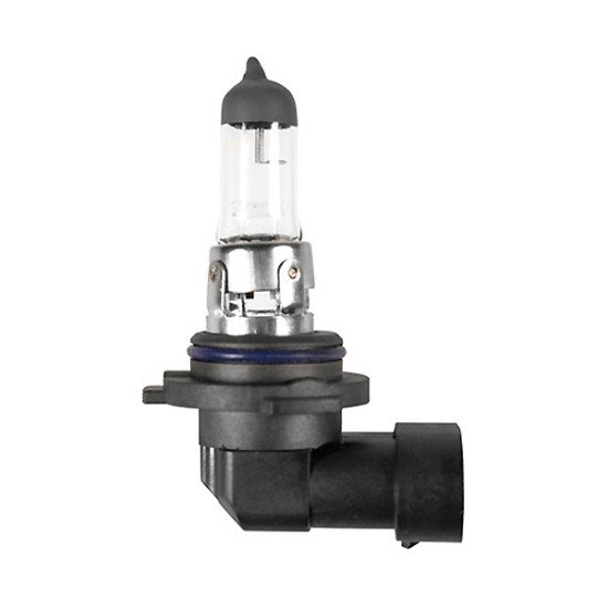 HB4/9006 55W 12V-Lampa-L5828.1 HB4/9006 55W 12V-Lampa-L5828.1