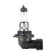 HB4/9006 55W 12V-Lampa-L5828.1 HB4/9006 55W 12V-Lampa-L5828.1