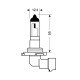 HB4/9006 55W 12V-Lampa-L5828.1 HB4/9006 55W 12V-Lampa-L5828.1