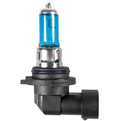 HB4 9006 BLUE ΧΕΝΟΝ 12V/55W 4.500Κ-Lampa-L5828.2 HB4 9006 BLUE ΧΕΝΟΝ 12V/55W 4.500Κ-Lampa-L5828.2