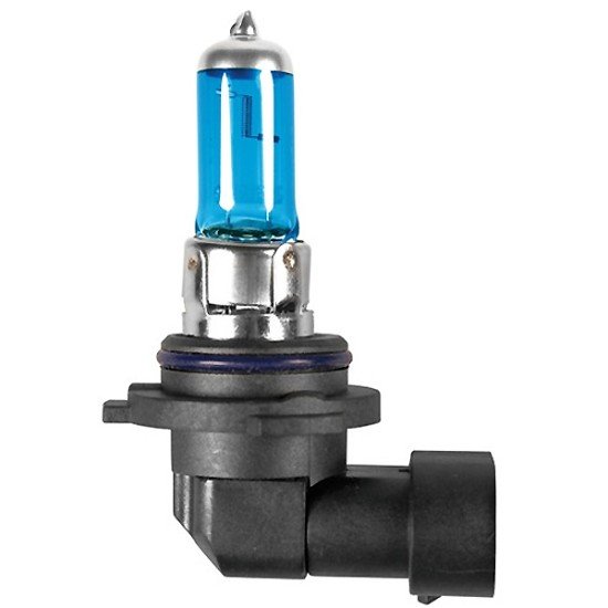 HB4 9006 BLUE ΧΕΝΟΝ 12V/55W 4.500Κ-Lampa-L5828.2 HB4 9006 BLUE ΧΕΝΟΝ 12V/55W 4.500Κ-Lampa-L5828.2