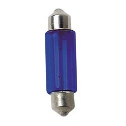 ΛΑΜΠΑΚΙΑ ΜΠΛΕ ΣΩΛΗΝΩΤΑ 12V/C5W 35mm-Lampa-5834.0-LM ΛΑΜΠΑΚΙΑ ΜΠΛΕ ΣΩΛΗΝΩΤΑ 12V/C5W 35mm-Lampa-5834.0-LM