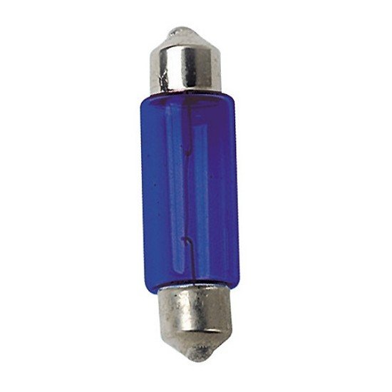ΛΑΜΠΑΚΙΑ ΜΠΛΕ ΣΩΛΗΝΩΤΑ 12V/C5W 35mm-Lampa-5834.0-LM ΛΑΜΠΑΚΙΑ ΜΠΛΕ ΣΩΛΗΝΩΤΑ 12V/C5W 35mm-Lampa-5834.0-LM