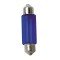 ΛΑΜΠΑΚΙΑ ΜΠΛΕ ΣΩΛΗΝΩΤΑ 12V/C5W 35mm-Lampa-5834.0-LM ΛΑΜΠΑΚΙΑ ΜΠΛΕ ΣΩΛΗΝΩΤΑ 12V/C5W 35mm-Lampa-5834.0-LM