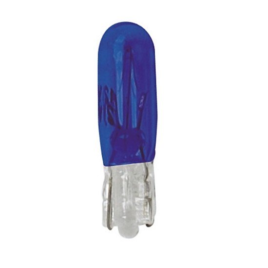 ΛΑΜΠΑΚΙΑ ΨΕΙΡΕΣ Τ5 12V/1.2W W2x4.6d ΜΠΛΕ-Lampa-5835.5-LM ΛΑΜΠΑΚΙΑ ΨΕΙΡΕΣ Τ5 12V/1.2W W2x4.6d ΜΠΛΕ-Lampa-5835.5-LM
