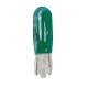 ΛΑΜΠΑΚΙΑ ΨΕΙΡΕΣ Τ5 12V/1.2W W2x4.6d-Lampa-5835.7-LM ΛΑΜΠΑΚΙΑ ΨΕΙΡΕΣ Τ5 12V/1.2W W2x4.6d-Lampa-5835.7-LM