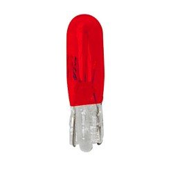 ΛΑΜΠΑΚΙΑ ΨΕΙΡΕΣ Τ5 12V/1.2W W2x4.6d-Lampa-5835.8-LM ΛΑΜΠΑΚΙΑ ΨΕΙΡΕΣ Τ5 12V/1.2W W2x4.6d-Lampa-5835.8-LM