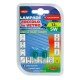 ΛΑΜΠΑΚΙΑ 12V/WB5W 5W W2.1x9.5d ΠΡΑΣΙΝΑ-Lampa-5836.2-LM ΛΑΜΠΑΚΙΑ 12V/WB5W 5W W2.1x9.5d ΠΡΑΣΙΝΑ-Lampa-5836.2-LM