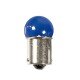 ΣΕΤ ΛΑΜΠΑΚΙΑ BLUE XENON R5W 12V 5W-Lampa-5836.9-LM ΣΕΤ ΛΑΜΠΑΚΙΑ BLUE XENON R5W 12V 5W-Lampa-5836.9-LM