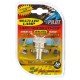 ΛΑΜΠΑ 11LED ΠΟΡΤΟΚΑΛΙ 12V PY21W-Lampa-L5837.1 ΛΑΜΠΑ 11LED ΠΟΡΤΟΚΑΛΙ 12V PY21W-Lampa-L5837.1